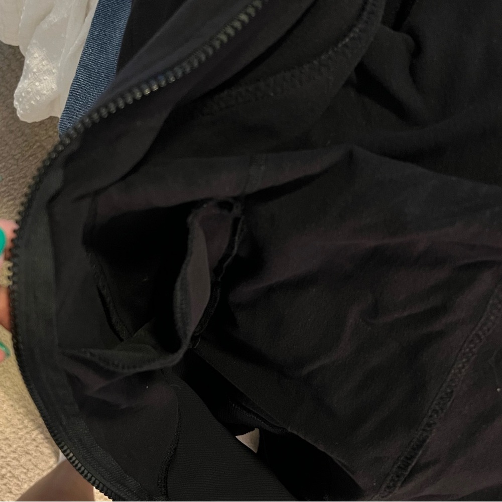 Lululemon Jacket - Picture 5 of 5